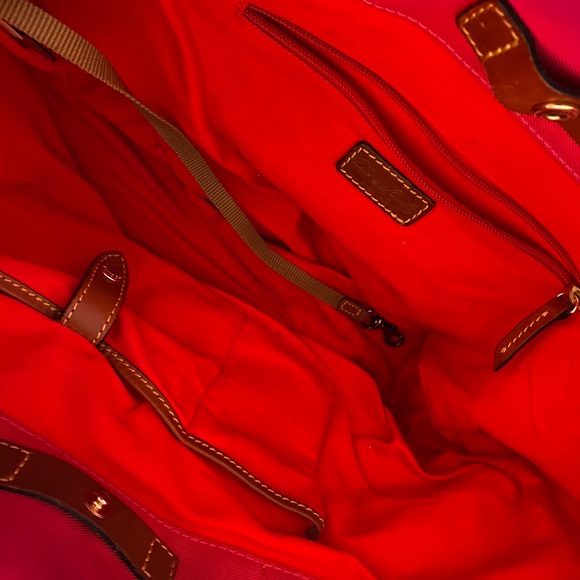 Dooney & Bourke - Picture 2 of 3